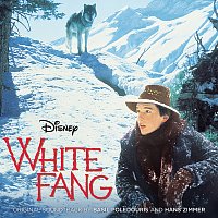 Basil Poledouris, Hans Zimmer – White Fang [Original Soundtrack]