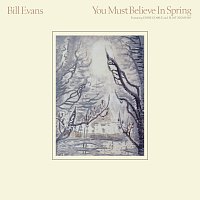 Bill Evans – Gary's Theme [Remastered 2022]