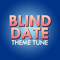 London Music Works – Theme [From "Blind Date"]