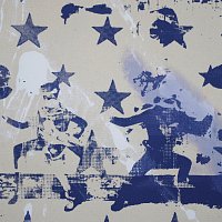 Hellcat Speedracer, DZ Deathrays – Daybreak