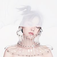 Rei – Heaven