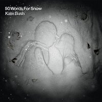 Kate Bush – 50 Words for Snow