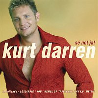 Kurt Darren – Se Net Ja!