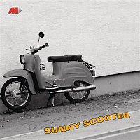 Sunny Scooter (Original Motion Picture Soundtrack)