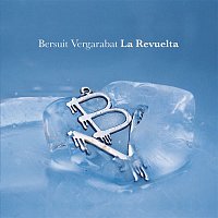 Bersuit Vergarabat – La Revuelta