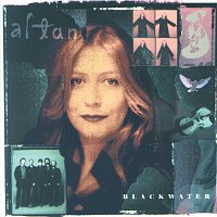 Altan – Blackwater