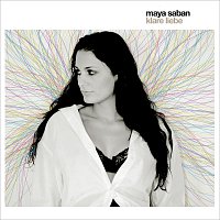 Maya Saban – Klare Liebe