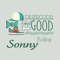 Přední strana obalu CD Dresscode: Feel Good