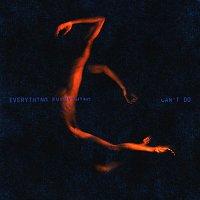 Everything Everything – Can't Do (Blinki Remix)