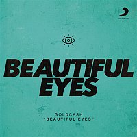 Goldcash – Beautiful Eyes