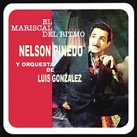 Nelson Pinedo – El Mariscal del Ritmo