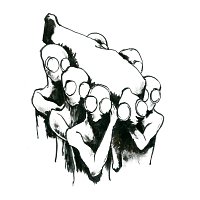 Suzi Wu – Grim Reaper