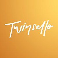 Twinsello – Un Dos [Version acoustique]