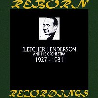 Fletcher Henderson – 1927-1931 (HD Remastered)