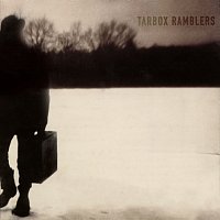Tarbox Ramblers – A Fix Back East