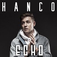 Hanco – Echo