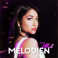 Mel – MEL0DIEN