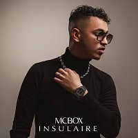 MCBOX – Insulaire