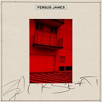 Fergus James – Backseat