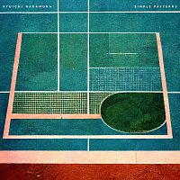Ryuichi Nakamura – Simple Patterns