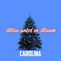 Carolina – Blau unter'm Baum