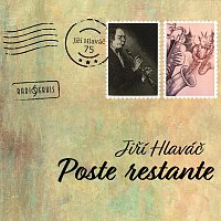 Barock Jazz Quintet, Jiří Hlaváč, Jana Hrochová, Five Star Clarinet Quartet – Poste restante