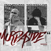 Mazza_l20, 021kid – Murdaside [PersianMix]