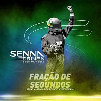 Bruno Martini, Rick Bonadio, Ayrton Senna – Fracao De Segundos