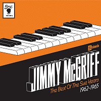 Jimmy McGriff – The Best Of The Sue Years 1962-1965