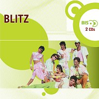Blitz – Nova Bis - Blitz