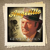 Angelillo – Grandes Exitos