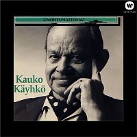 Kauko Kayhko – Unohtumattomat
