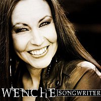 Wenche – Songwriter