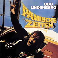 Udo Lindenberg  & Das Panik-Orchester – Panische Zeiten