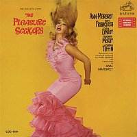 Ann-Margret – The Pleasure Seekers (Original Motion Picture Soundtrack)