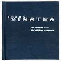 Frank Sinatra – The Columbia Years (1943-1952) The Complete Recordings