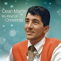 Dean Martin – My Kind Of Christmas