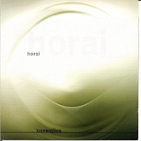 LOS VENTILOS – HORAI