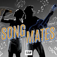 Dabu Fantastic, Marc Sway – Gold (aus der TV-Show «Songmates»)