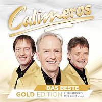 Calimeros – Das Beste Gold Edition
