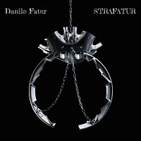 Danilo Fatur – Strafatur