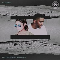 Kiana V x Marcus Davis – I'll Be There