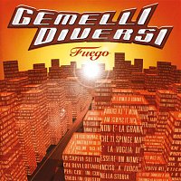 Gemelli Diversi – Fuego (Platinum Version)