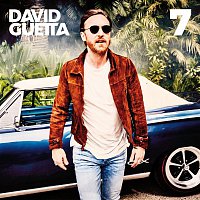 David Guetta – 7