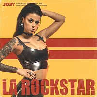 JOEY, Fet – La Rockstar