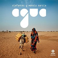 Elefantes – Agua (con Manolo García)