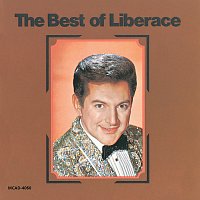Liberace – The Best Of Liberace