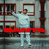 Soso Mcr – Santa