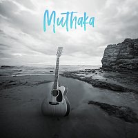 Muthaka – Guitar