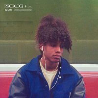 PSICOLOGI – SUI MURI